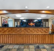 Best Western Windsor Inn hotel detail image 3