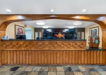 Best Western Windsor Inn hotel thumbnail 3