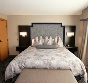 Best Western Windsor Inn hotel detail image 4