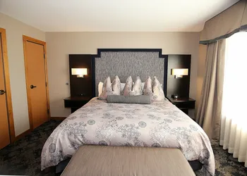Best Western Windsor Inn hotel thumbnail 4