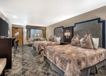 Best Western Windsor Inn hotel thumbnail 5