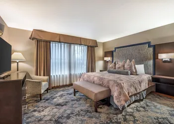Best Western Windsor Inn hotel thumbnail 6