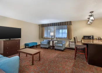 Best Western Windsor Inn hotel thumbnail 7