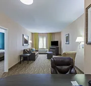 Candlewood Suites Amarillo-Western Crossing by IHG hotel detail image 3