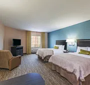 Candlewood Suites Amarillo-Western Crossing by IHG hotel detail image 5