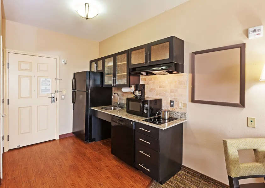 Candlewood Suites Amarillo-Western Crossing by IHG hotel detail image 6