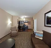 Candlewood Suites Amarillo-Western Crossing by IHG hotel detail image 7