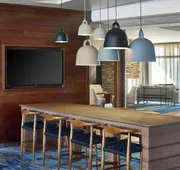 Fairfield by Marriott Inn & Suites Knoxville Turkey Creek hotel detail image 3