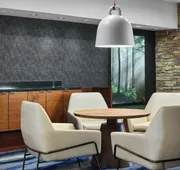 Fairfield by Marriott Inn & Suites Knoxville Turkey Creek hotel detail image 4