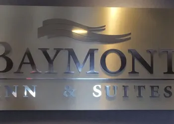 Baymont by Wyndham Tuscola hotel thumbnail 2
