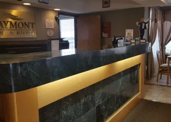 Baymont by Wyndham Tuscola hotel thumbnail 3
