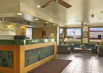 Baymont by Wyndham Tuscola hotel thumbnail 4
