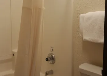 Baymont by Wyndham Tuscola hotel thumbnail 5
