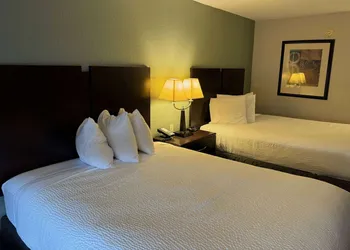 Baymont by Wyndham Tuscola hotel thumbnail 7