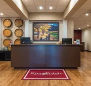 RiverPointe Napa Valley Resort hotel detail image 3