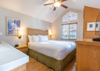 RiverPointe Napa Valley Resort hotel thumbnail 5