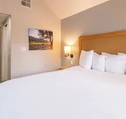 RiverPointe Napa Valley Resort hotel detail image 7