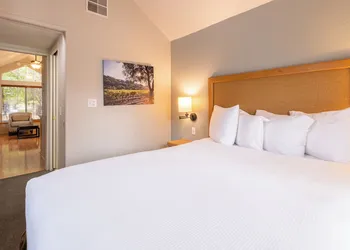 RiverPointe Napa Valley Resort hotel thumbnail 7