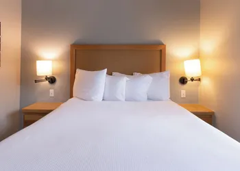 RiverPointe Napa Valley Resort hotel thumbnail 8
