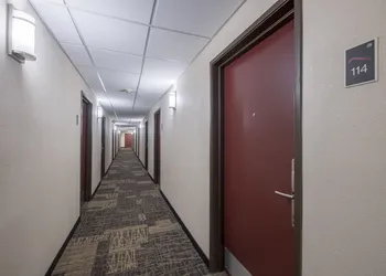 Red Roof Inn Allentown South hotel thumbnail 2