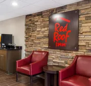 Red Roof Inn Allentown South hotel detail image 3