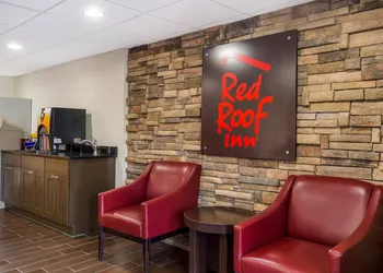 Red Roof Inn Allentown South hotel thumbnail 3