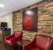 Red Roof Inn Allentown South hotel detail image 5