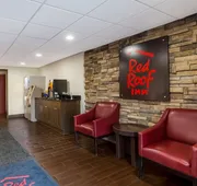 Red Roof Inn Allentown South hotel detail image 7