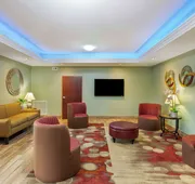 Best Western Plus Hopewell Fort Lee hotel detail image 3