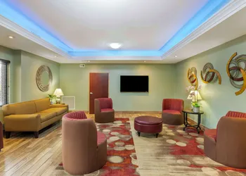 Best Western Plus Hopewell Fort Lee hotel thumbnail 3
