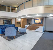 Holiday Inn Express & Suites Lathrop by IHG hotel detail image 3