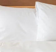 Holiday Inn Express & Suites Lathrop by IHG hotel detail image 4