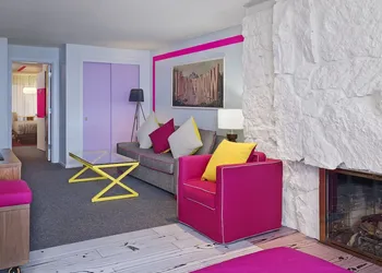 Wildwood Snowmass hotel thumbnail 3