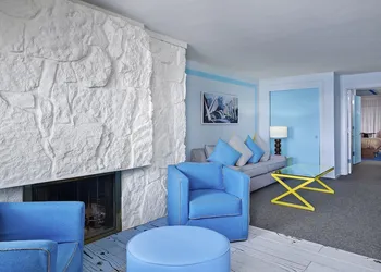 Wildwood Snowmass hotel thumbnail 4