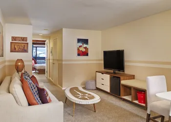 Wildwood Snowmass hotel thumbnail 5