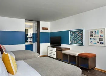 Wildwood Snowmass hotel thumbnail 7