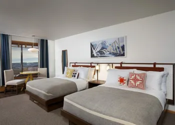 Wildwood Snowmass hotel thumbnail 8