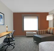 Holiday Inn Express Hotel & Suites NEWPORT by IHG hotel detail image 5