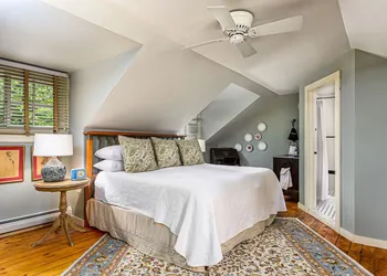 The Inn at Weathersfield hotel thumbnail 3