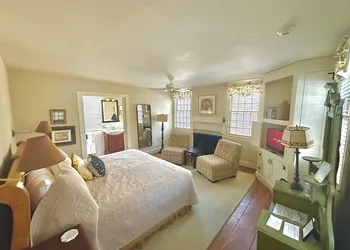 The Inn at Weathersfield hotel thumbnail 6