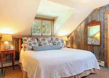 The Inn at Weathersfield hotel thumbnail 7