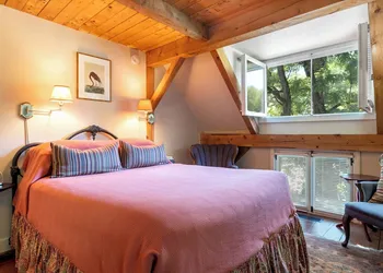 The Inn at Weathersfield hotel thumbnail 8