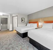 Candlewood Suites FLOWOOD, MS by IHG hotel detail image 3