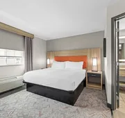 Candlewood Suites FLOWOOD, MS by IHG hotel detail image 7