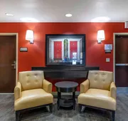 Extended Stay America Suites Great Falls Missouri River hotel detail image 3