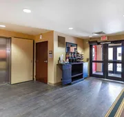 Extended Stay America Suites Great Falls Missouri River hotel detail image 4