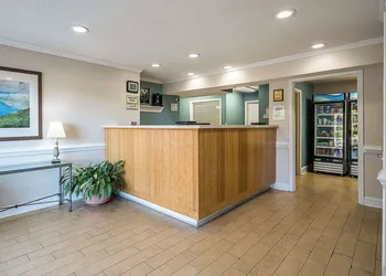 Suburban Studios of Wilmington hotel thumbnail 2