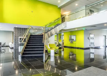 The Wallhouse Hotel, an Ascend Collection Hotel hotel thumbnail 2