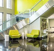 The Wallhouse Hotel, an Ascend Collection Hotel hotel detail image 3