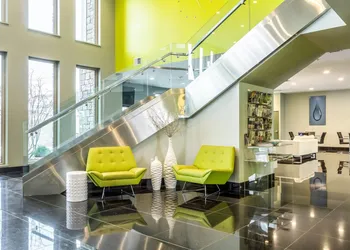 The Wallhouse Hotel, an Ascend Collection Hotel hotel thumbnail 3